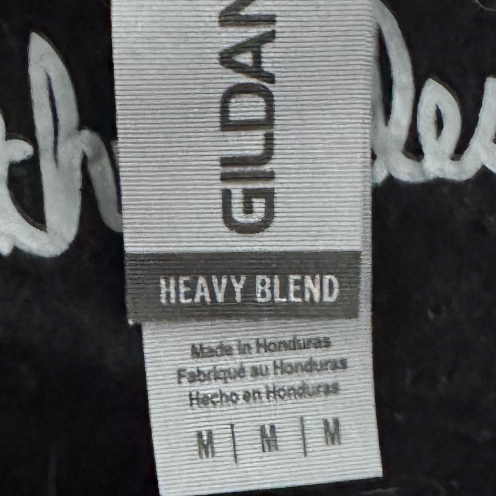 Modern Tropical Studios Sunshine Stack Crewneck S… - image 2